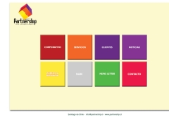 Asesoría Partnership