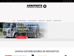 Agroparts