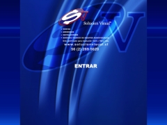 Accesorios Audiovisuales Solución Visual