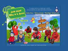 A Hijitus de La Aurora