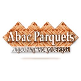 Abac Parquets