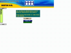 Abastecedora Calicanto