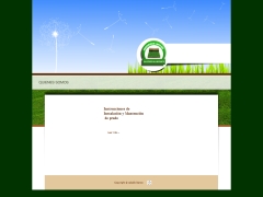 Agrocomercial Santa Inés