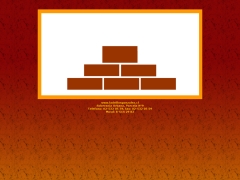 Abastecedora y Fábrica de Ladrillos Manuel González