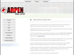 Arpen Sport