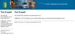 A & G Aire Acondicionado Ltda.