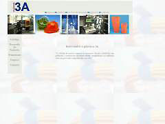 Arce Araya Hnos. Ltda., Sociedad Plásticos