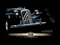 Arriendo de Burritas Retrocar