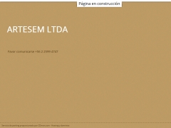 Artesem Ltda.