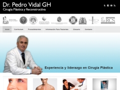 Agrupación Especialista UC