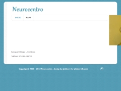 Agrupación Médica Neuroquirúrgica