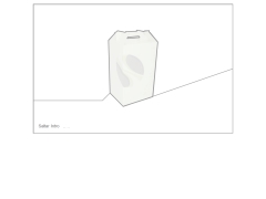 A.R. Envases Universo