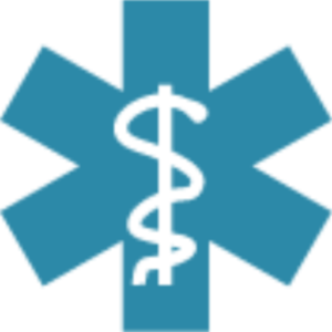 Ambulancias Eben-Ezer