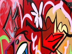 Atención Psicológica Integral Jenny Pérez