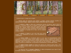 Acuña Raúl Arquitectura, Paisajismo y Decoracion