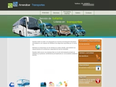 Amenabar Transportes