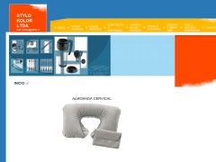 Agencia Stylo Kolor Ltda.