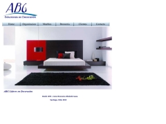 ABG Broncerias