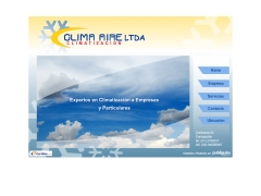 Clima Aire