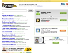 Aerobugmann Express Transfer