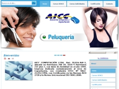 AICC Computación Ltda.