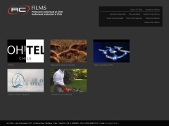 Abril Comunicaciones Ltda.