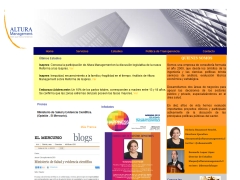 Altura Management Ltda.