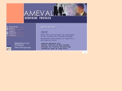 Ameval