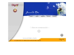 Agencia Digraf