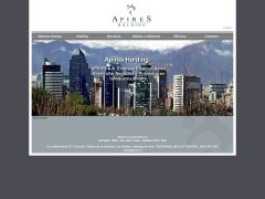 Apires S.A.
