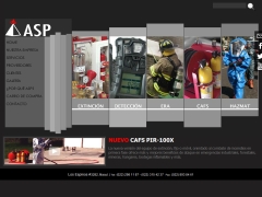 All System Piramide Ltda