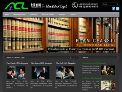 ACL Abogados