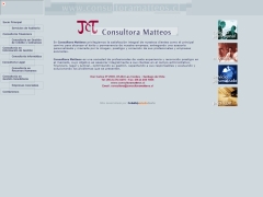 Asesorías e Inversiones Lermanda Ltda.