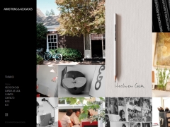 Armstrong & Asociados Ltda.