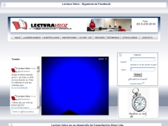 Asesorías y Capacitación Altus Ltda.