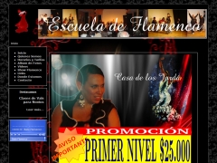 Academia La Casa de los Jorda