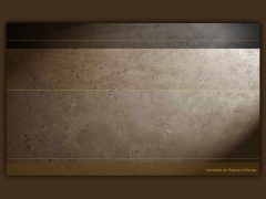 Abastecedora y Comercial Sociedad de Piedras Chilenas