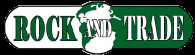 Rock And Trade