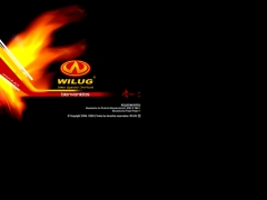 A.A. Extintores Wilug