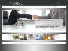 Argenta S.A.