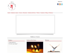 Academia de Danza La Giralda