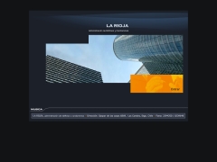 Administración de Edificios y Condominios La Rioja