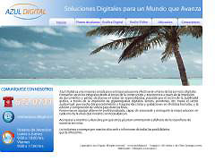 Azuldigital