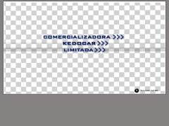 Abastecedora y Comercializadora Kedocar Ltda.