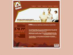 ACI Confecciones Ltda.