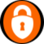 Abertura de Chapas Vega