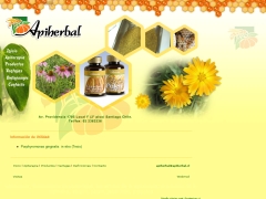 Apiherbal