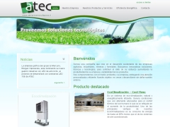 Atec