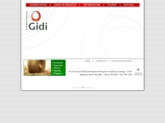 Alambres Plastificados Gidi