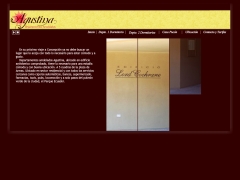 Amoblados Departamentos Agustina